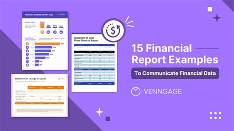 financial record manager figgerits|15 Financial Report Examples to Communicate Financial Data.